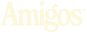 Amigos