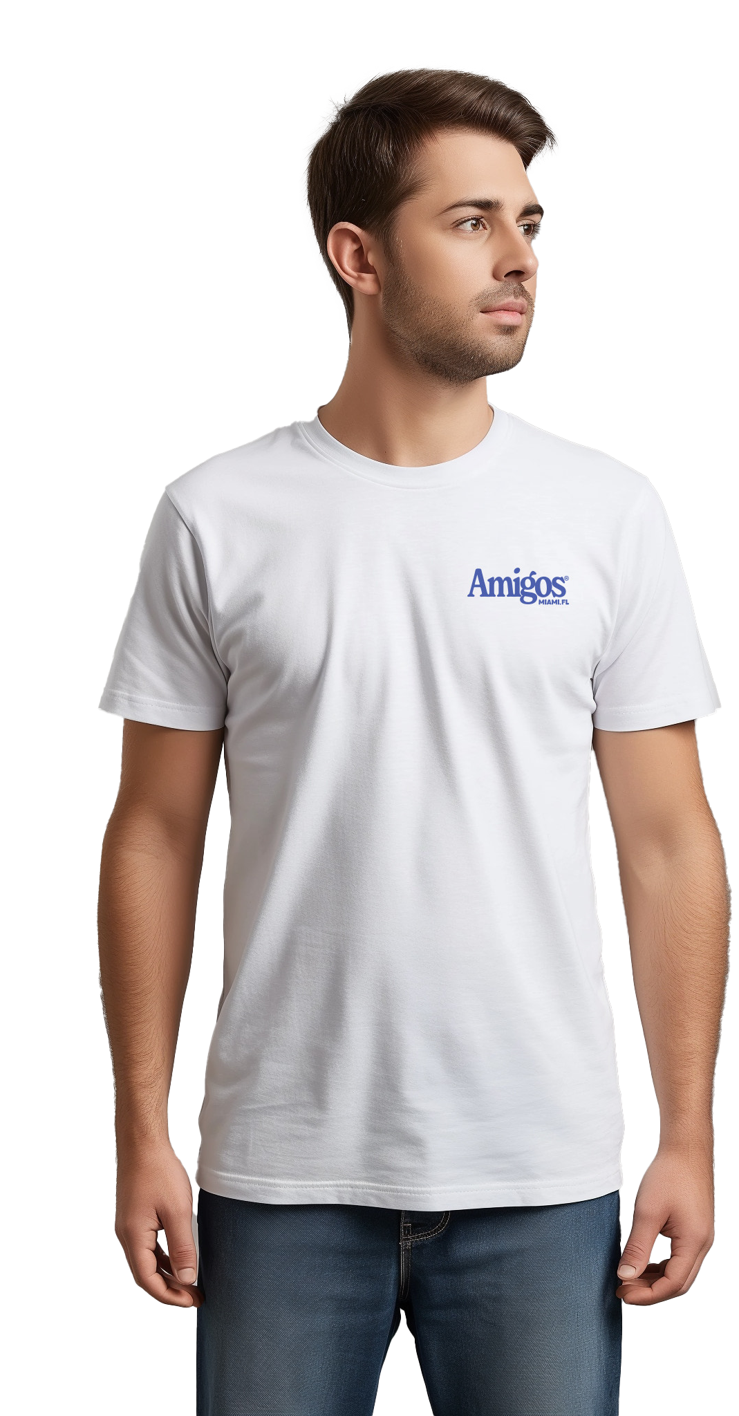 Cannabis Cocktail Club